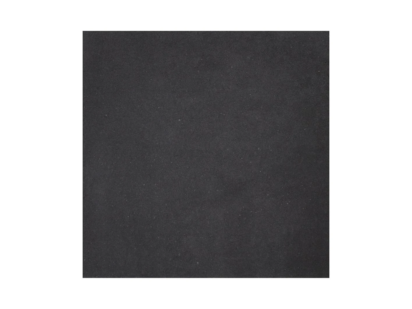 Betontegel Terrasplus Designo Basaltino 60 x 60 x 4 cm (600 x 600 x 40 mm) - Afbeelding 1